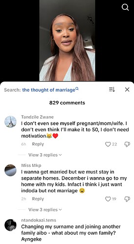 Screenshot_2026-03-17-16-34-50-263_com.zhiliaoapp.musically-edit