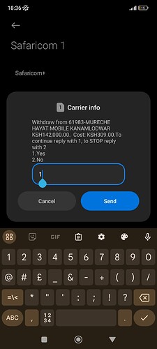 Screenshot_2024-11-07-18-36-54-241_com.android.stk