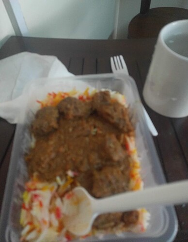 Screenshot_20250911_093955_Gallery