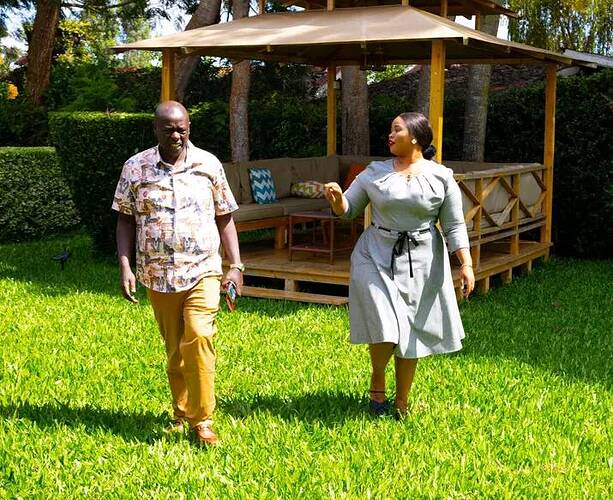 557592210_24792354293764042_2889394924635894557_n