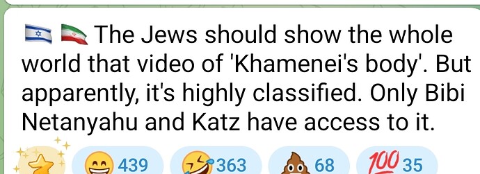 Screenshot_2026-03-01-00-19-38-127_org.telegram.messenger.web-edit