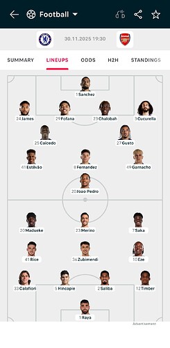 Screenshot_20251130_131207_Flashscore