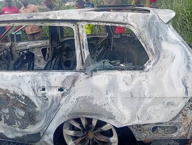 582613884_1287536783398986_471929528500049160_n