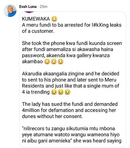 Screenshot_2025-10-25-18-44-34-261_com.facebook.katana-edit