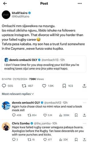 FB_IMG_1729588242896