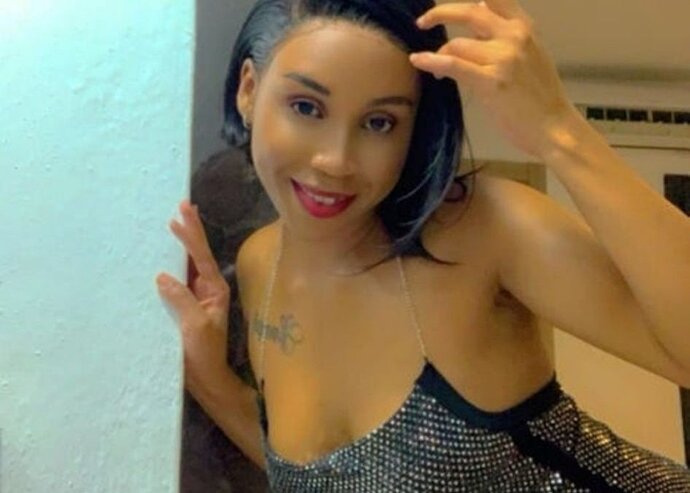 irene-kajuju-kenyan-escort-in-bodrum-11166948_original