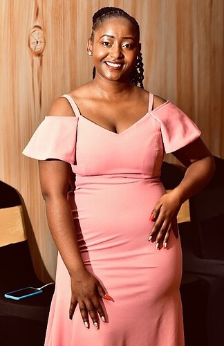 As the year comes to an end, my heart is overflowing with joy and gratitude. I can hardly believe how fait...me every step of the way.2024 has been a year of profound changes, yet God has been present in every moment, guiding and s (4)_1