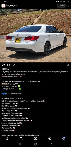 Screenshot_20231026-195907_Instagram