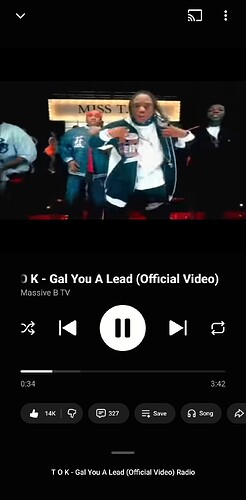 Screenshot_20251111_040819_YouTube Music