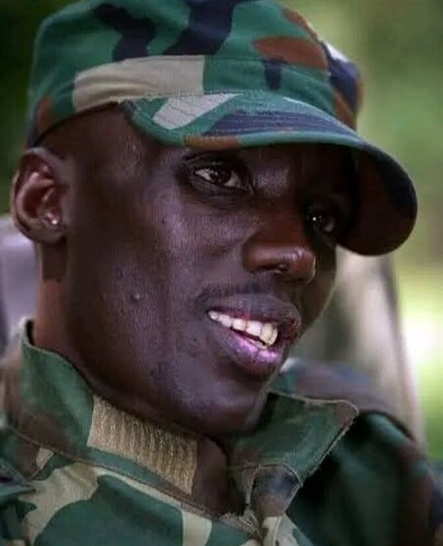 Screenshot_20260227-035750_1