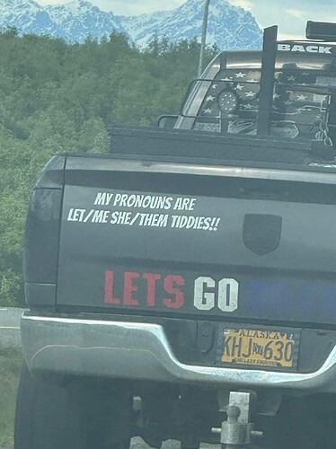 FB_IMG_1749680219597