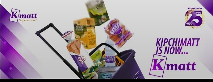 Screenshot_20251108-084703