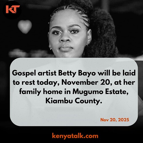 Copy of Blind Yield _20251120_094607_0000