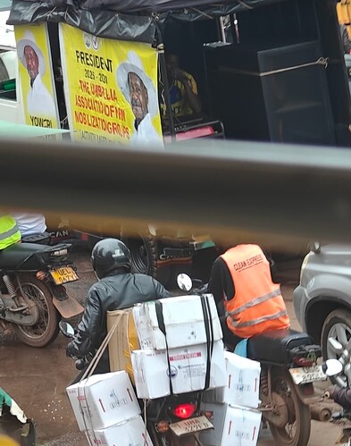 Screenshot_2026-03-03-13-52-37-54_92460851df6f172a4592fca41cc2d2e6