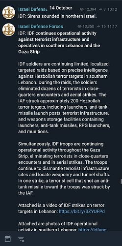 Screenshot_2024-10-14-19-38-10-826_org.thunderdog.challegram~2