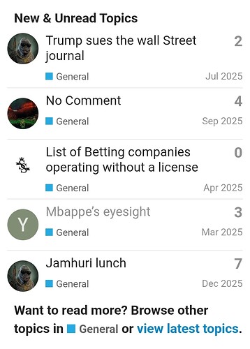 Screenshot_20260215-053631