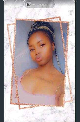 Screenshot_20240208_210247_hi5