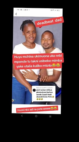 FB_IMG_1756320709662