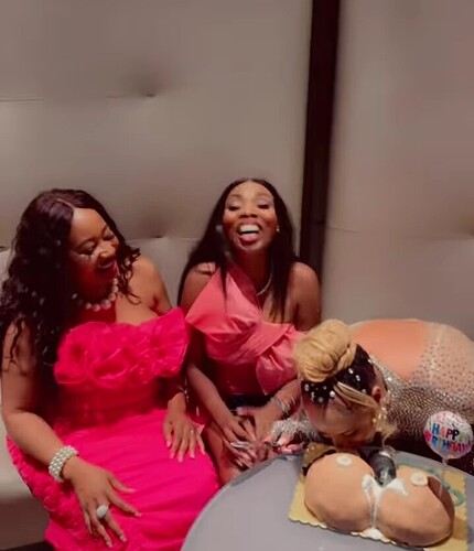 Screenshot_20250525-233703_1