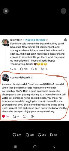 FB_IMG_1764557376833