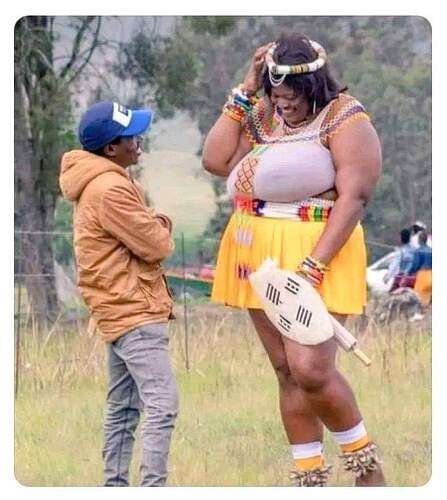 FB_IMG_1708313452750