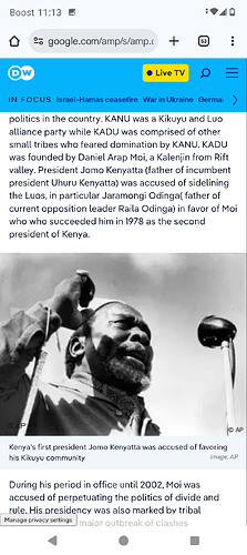 Screenshot_20251019-231312