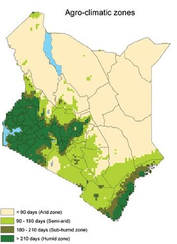 1758910206554347973513093341265