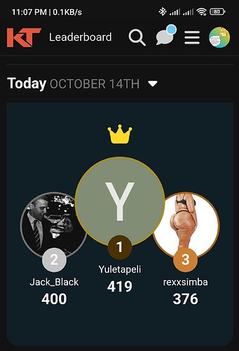 Screenshot_2025-10-14-23-07-24-645-edit_com.brave.browser