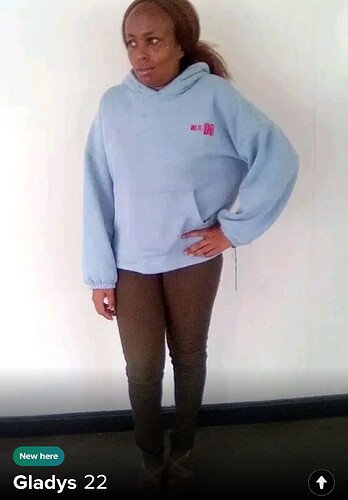 Screenshot_2025-07-19-03-04-05-17_fe657d718f12c74f5142081a66e15273