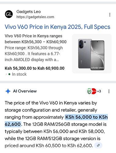 Screenshot_2025-11-29-18-12-20-543_com.android.chrome-edit