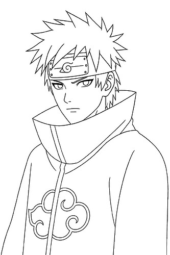 file_00000000859471fd985d7975f86b77a2