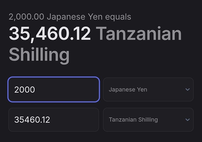 Screenshot_20250817_132814_Brave