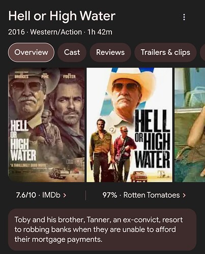 snapshot_www.google.com_1730057954159