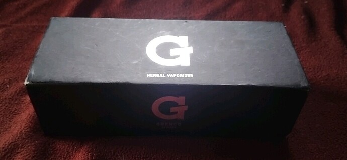 Screenshot_20260315_065356_Gallery