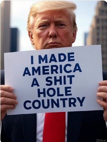 Screenshot_20250620-090731_1