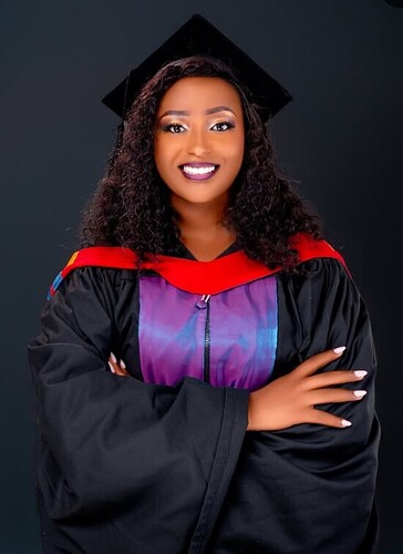 Screenshot_20251107-171948_1