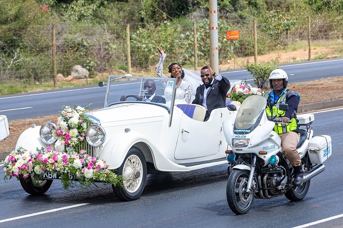 FB_IMG_1764451621842