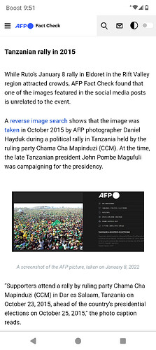 Screenshot_20251113-095118