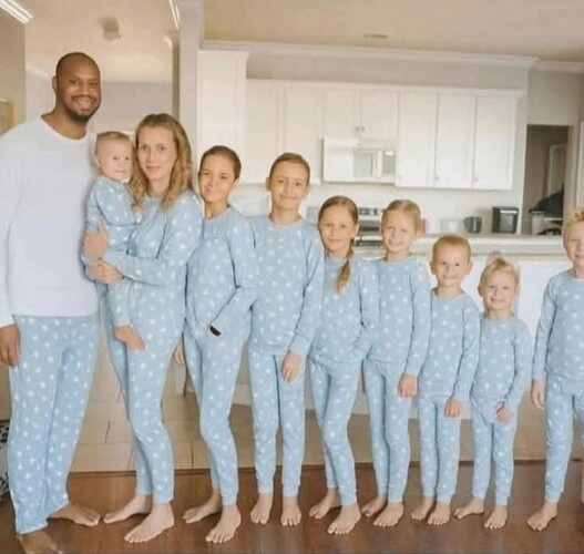 FB_IMG_1762846150754