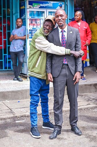 584397065_122284820504223915_3788139526100314208_n