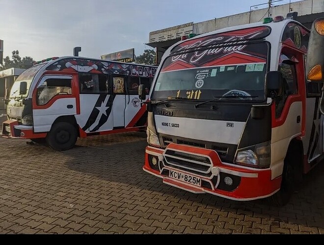 Screenshot_20250517-173927