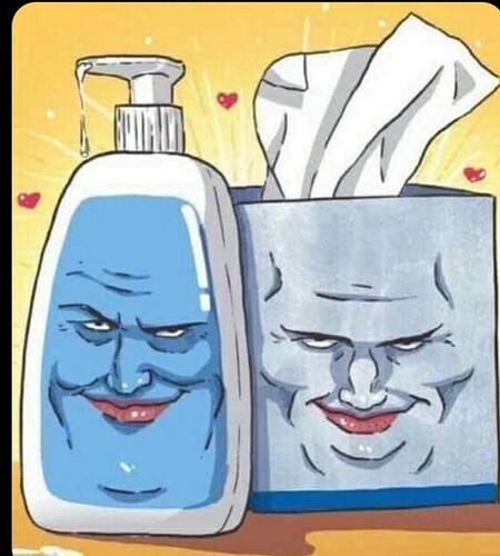 Screenshot_2024-12-11-04-34-53-031_com.brave.browser-edit