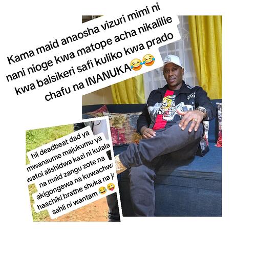 snaptik_7566130458036112696_0