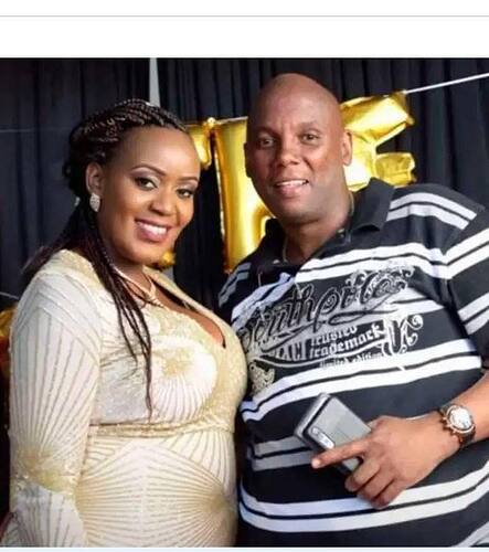 577925639_122153233076878896_5278154816080942433_n