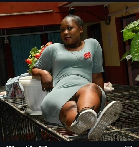 Screenshot_20250618_134643_Instagram