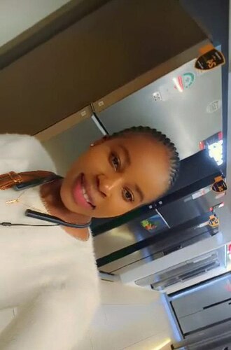 7ad81bc7-9a9e-4c7a-9f04-488f42a3ea37