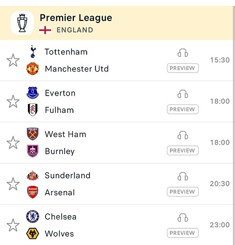 Screenshot_20251108-053328