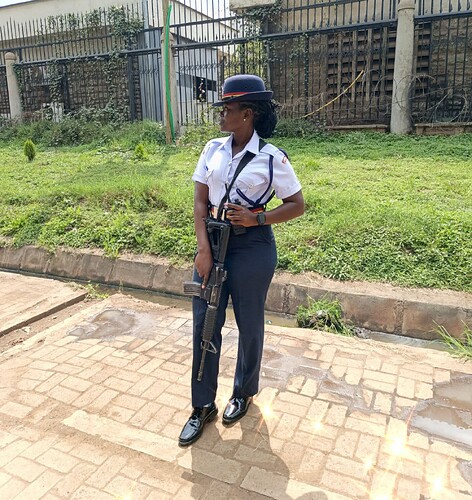 FB_IMG_1763486457422