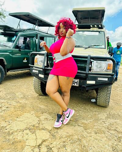 joymurraya_1714623935762