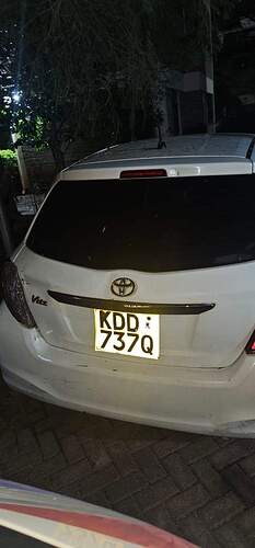 FB_IMG_1730995659445